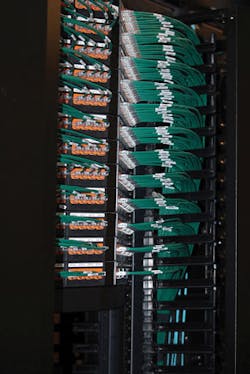 1607cimtechnology Photo 1 1607cimtechnology Photo 1