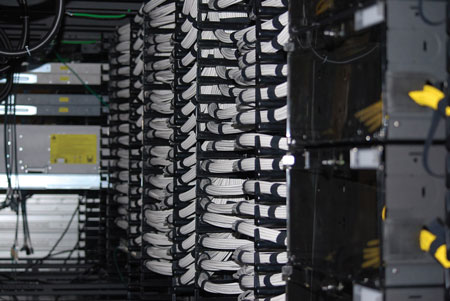 1607cimtechnology Photo 2