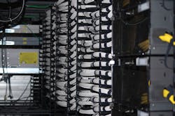 1607cimtechnology Photo 2 1607cimtechnology Photo 2