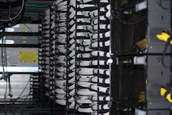 1607cimtechnology Photo 2 1607cimtechnology Photo 2