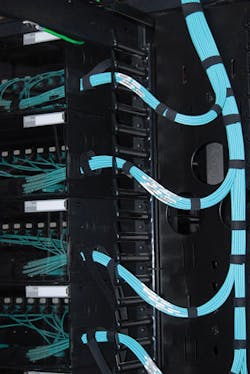 1607cimtechnology Photo 3 1607cimtechnology Photo 3