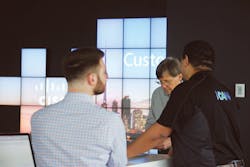 1607cimtechnology Photo 4 1607cimtechnology Photo 4