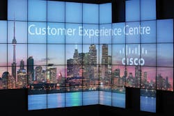 1607cimtechnology Photo 5 1607cimtechnology Photo 5