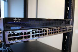 1607cimtechnology Photo 6 1607cimtechnology Photo 6