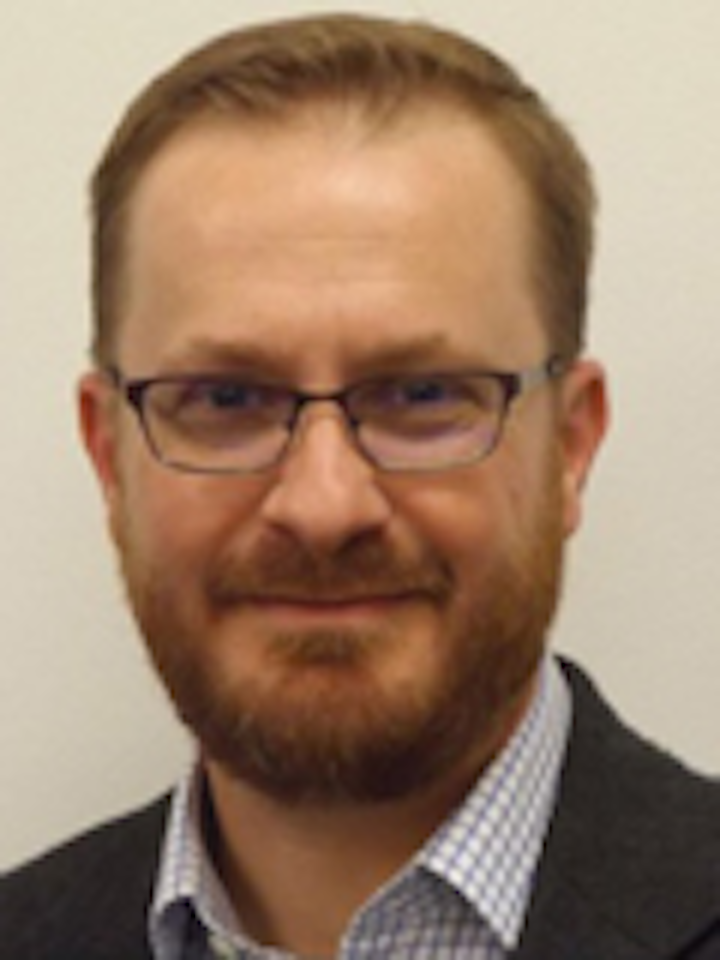 Content Dam Cim Bios I N Sean Kelly