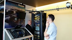 Content Dam Cim Gallery En Articles Slideshow Photo Of The Day New Image Gallery Cim Photoday Gallery2 Panduitmustsee3 Content Dam Cim Gallery En Articles Slideshow Photo Of The Day New Image Gallery Cim Photoday Gallery2 Panduitmustsee3