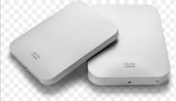 Cisco's Meraki wireless LAN system leads the way among cloud-managed technologies. But it is now joined by competitors Aerohive, HPE Aruba, Ruckus Wireless and Xirrus. Cisco's Meraki wireless LAN system leads the way among cloud-managed technologies. But it is now joined by competitors Aerohive, HPE Aruba, Ruckus Wireless and Xirrus.