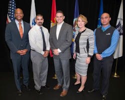 Content Dam Cim Online Articles 2016 07 Cthra2 Content Dam Cim Online Articles 2016 07 Cthra2