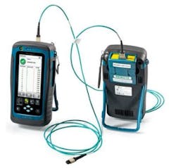 Content Dam Cim Online Articles 2016 07 Flux Content Dam Cim Online Articles 2016 07 Flux