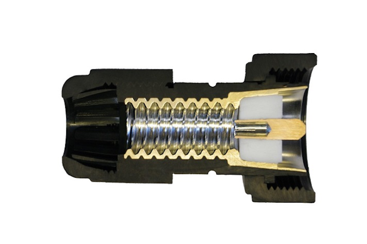 Disruptive PIM reduction platform strengthens infrastructural data connections