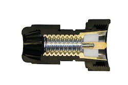 Disruptive PIM reduction platform strengthens infrastructural data connections Disruptive PIM reduction platform strengthens infrastructural data connections