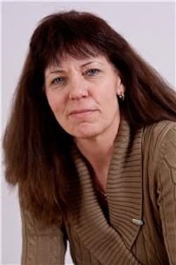 Lone Hansen, BSRIA's worldwide market intelligence manager for BSRIA's IT Cable Group, said, 'The impact of convergence on the structured cabling market will continue to be limited as the growth in WAPs and DBS is coming from a small base. The main factor that could boost the market is the performance of solutions for the retrofit market.' Lone Hansen, BSRIA's worldwide market intelligence manager for BSRIA's IT Cable Group, said, 'The impact of convergence on the structured cabling market will continue to be limited as the growth in WAPs and DBS is coming from a small base. The main factor that could boost the market is the performance of solutions for the retrofit market.'