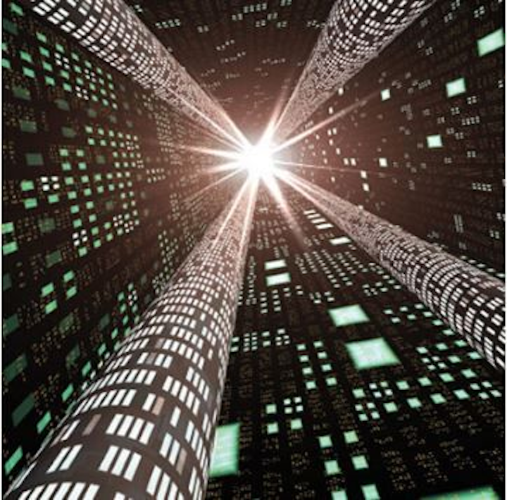 Content Dam Cim Online Articles 2016 07 Wbmmfdigital