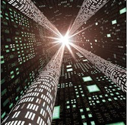 Content Dam Cim Online Articles 2016 07 Wbmmfdigital Content Dam Cim Online Articles 2016 07 Wbmmfdigital