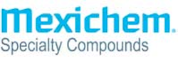 Content Dam Cim Sponsors I N Mexichem Logo X70