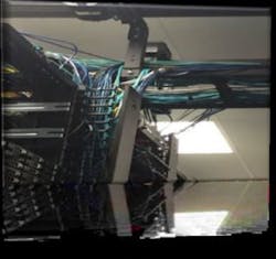 Machinezone1 Machinezone1