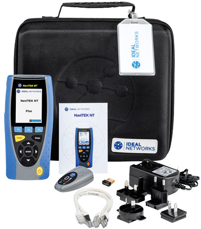 1606cimeditpicks Photo 4