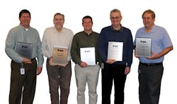 1606cimeditpicks Photo 8 1606cimeditpicks Photo 8