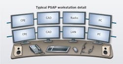 1608cimcablemgtf2 1608cimcablemgtf2