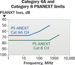 1608cimdatacntrf4 1608cimdatacntrf4