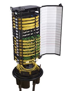 1608cimproductfocus Photo 1 1608cimproductfocus Photo 1