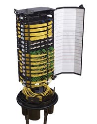 1608cimproductfocus Photo 1 1608cimproductfocus Photo 1