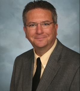 Peter Belyea is the new chief executive officer of CABLExpress. He assumed the CEO title from his position as president, when H.I.G. Capital acquired a majority stake and CABLExpress's founder William Pomeroy retired from the CEO post.