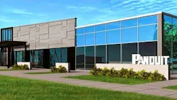 CablingInstall's Weekly Top 5: Data center fire grounds Delta Air Lines; Panduit heralds expansive R&D center launch CablingInstall's Weekly Top 5: Data center fire grounds Delta Air Lines; Panduit heralds expansive R&D center launch