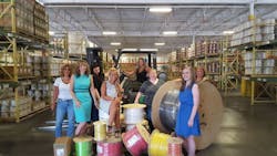 Content Dam Cim Online Articles 2016 08 Comtrandreamteam Content Dam Cim Online Articles 2016 08 Comtrandreamteam