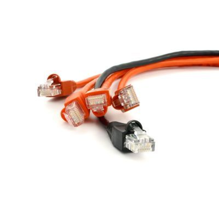 CablingInstall's Weekly Top 5: Gauging Cat 5e, 6, 6A cabling’s readiness for 2.5 and 5GBase-T; Good news for WBMMF