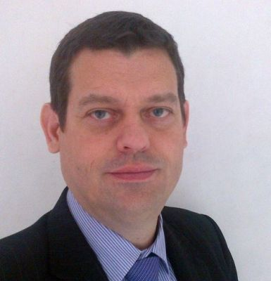 Edward van Leent, chairman and CEO of EPI, commented, 'We have often come across questions from individuals, data center managers and data center human resource managers on how to structure the data center organization, what are the required job roles and what skills, knowledge and competences each of those job roles should have.'