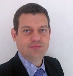 Edward van Leent, chairman and CEO of EPI, commented, 'We have often come across questions from individuals, data center managers and data center human resource managers on how to structure the data center organization, what are the required job roles and what skills, knowledge and competences each of those job roles should have.' Edward van Leent, chairman and CEO of EPI, commented, 'We have often come across questions from individuals, data center managers and data center human resource managers on how to structure the data center organization, what are the required job roles and what skills, knowledge and competences each of those job roles should have.'