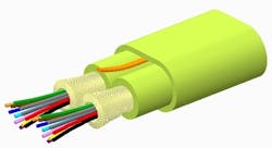 Content Dam Cim Online Articles 2016 08 Wbmmf Image Content Dam Cim Online Articles 2016 08 Wbmmf Image