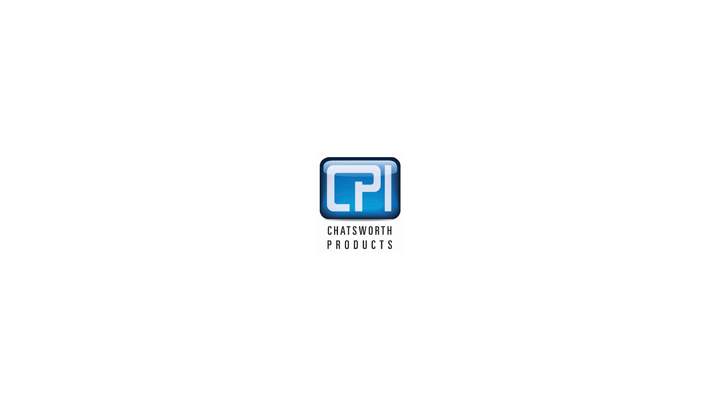 Content Dam Cim Sponsors A H Chatsworth Products 87x100 New