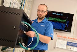 Hdbaset Image2 Hdbaset Image2