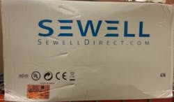 Sewell2 Sewell2