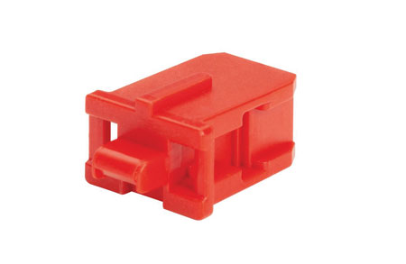 1608cimdesign Photo 1