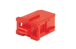 1608cimdesign Photo 1 1608cimdesign Photo 1