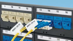 1608cimdesign Photo 2 1608cimdesign Photo 2