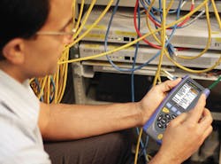 1608cimperspective Photo 1 1608cimperspective Photo 1