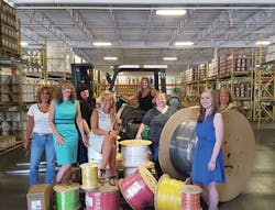 1609cimeditpicks Extra Photo 1 1609cimeditpicks Extra Photo 1