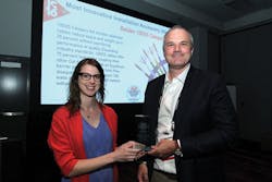 1609cimeditpicks Photo 1 1609cimeditpicks Photo 1