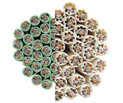 1609cimeditpicks Photo 2 1609cimeditpicks Photo 2