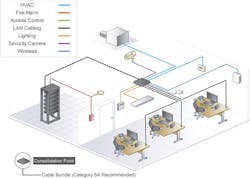 1609cimeditpicks Photo 5 1609cimeditpicks Photo 5