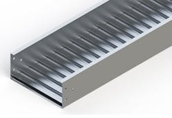 1609cimeditpicks Photo 6 1609cimeditpicks Photo 6