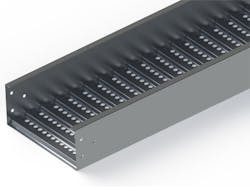 1609cimeditpicks Photo 7 1609cimeditpicks Photo 7