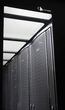 1609cimeditpicks Photo 8 1609cimeditpicks Photo 8