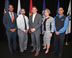 1609cimeditpicks Photo 9 1609cimeditpicks Photo 9