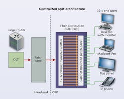 1609ciminstallf1 1609ciminstallf1
