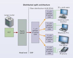 1609ciminstallf2 1609ciminstallf2